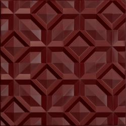 Doric Ceiling Tiles Copper