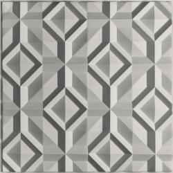 Doric Ceiling Tiles Sand