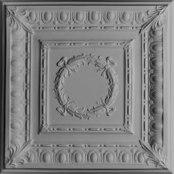 Empire Ceiling Tiles Bronze