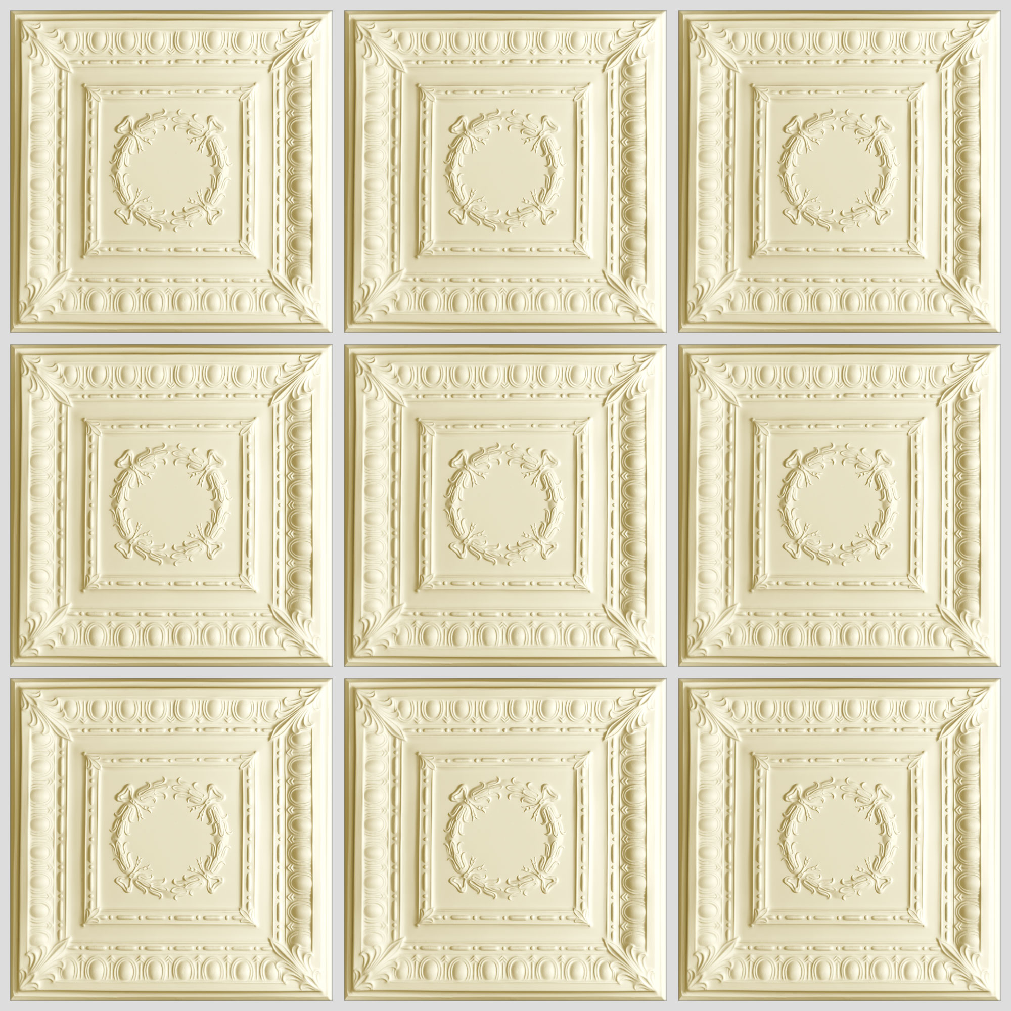 Empire Ceiling Tiles