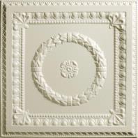 Evangeline Sand Ceiling Tiles