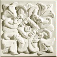 Florentine Sand Ceiling Tiles