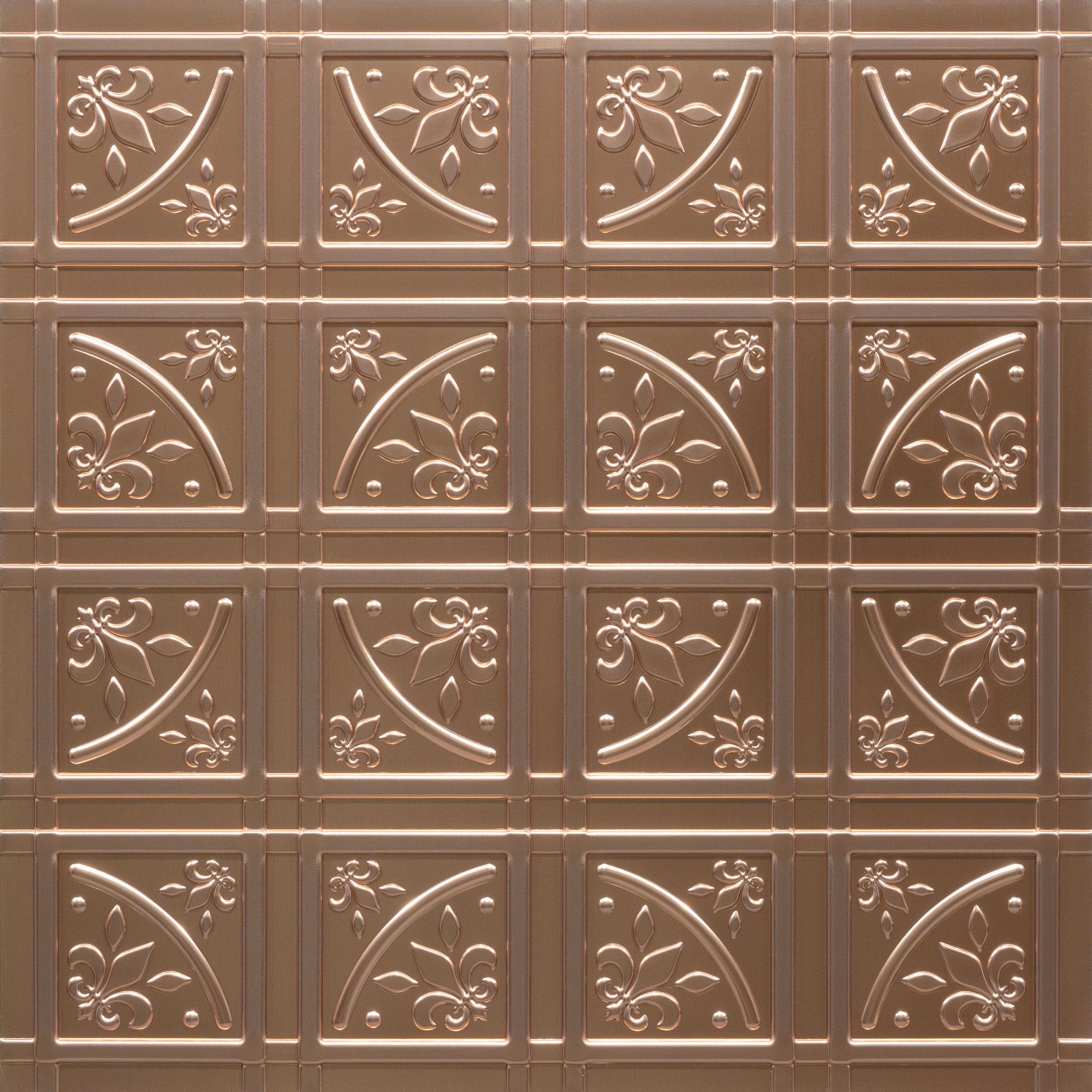 Lafayette Ceiling Tiles
