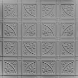 Lafayette Ceiling Tiles Random Gray