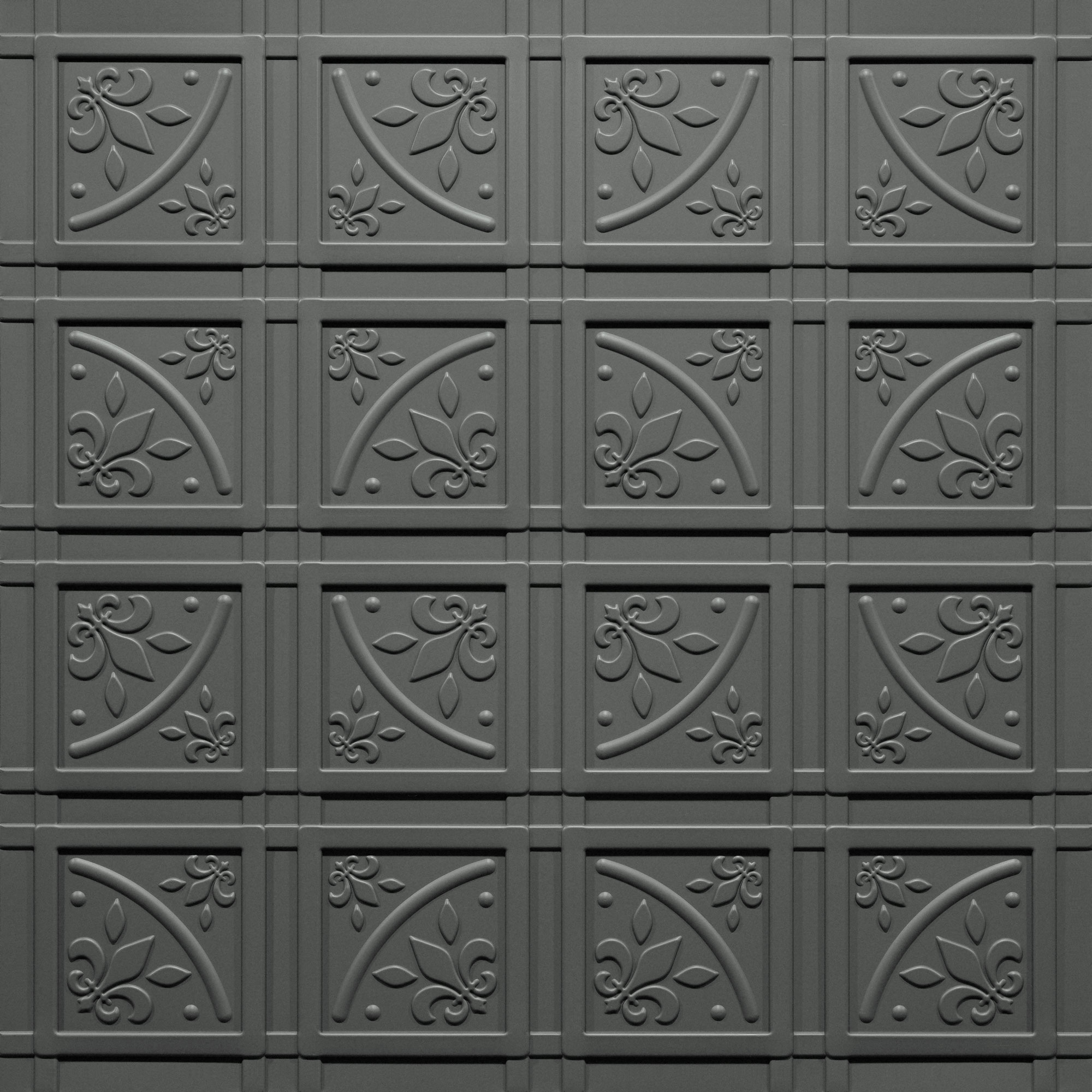 Lafayette Ceiling Tiles