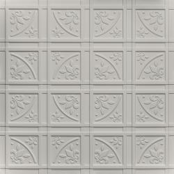 Stone Ceiling Tiles Ceilume
