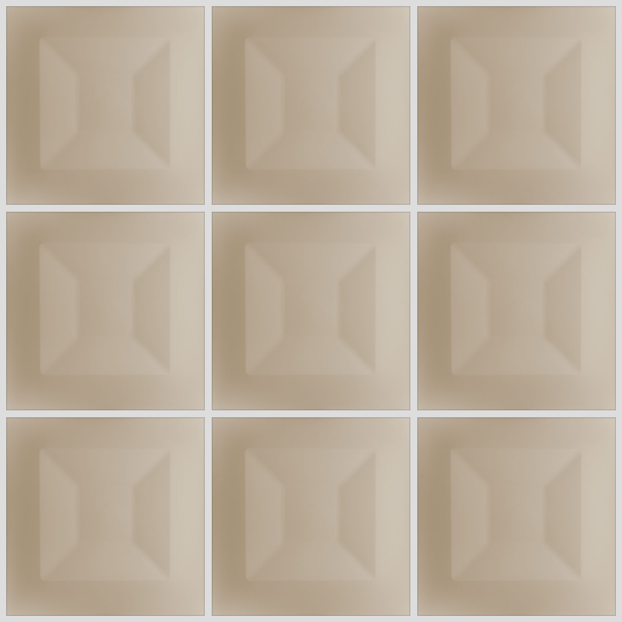 Mirage Ceiling Tiles