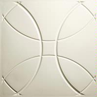 Orb Sand Ceiling Tiles