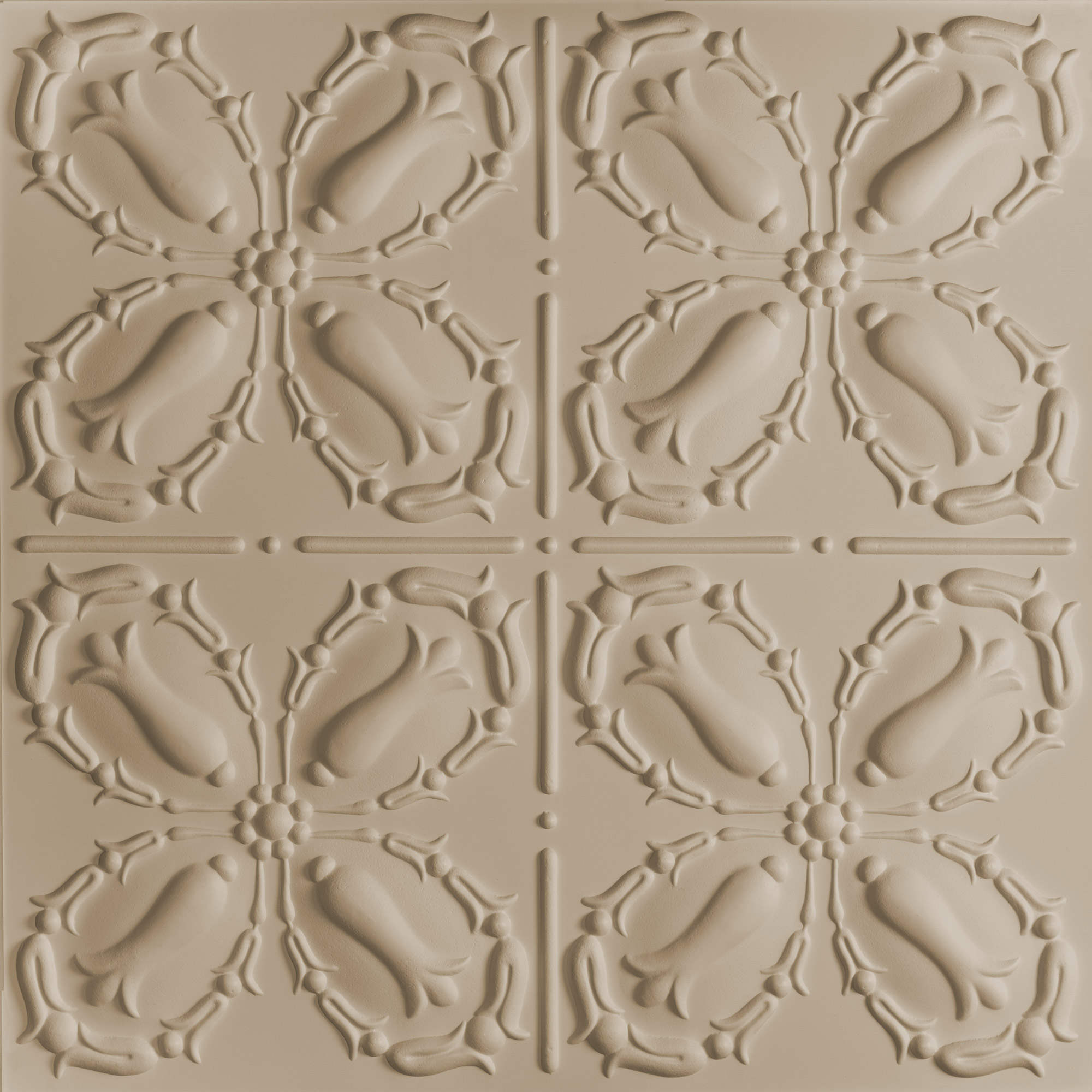 Orleans Ceiling Tiles