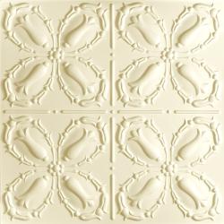 Orleans Ceiling Tiles Latte