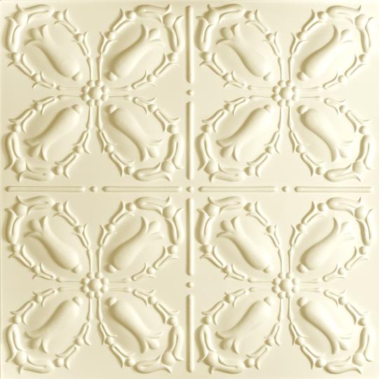 face Orleans Ceiling Tiles