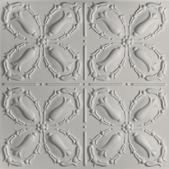 face Orleans Ceiling Tiles