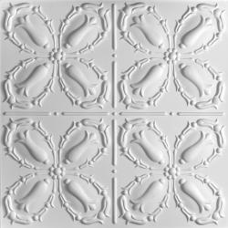 Orleans Ceiling Tiles Latte