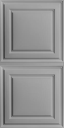 Oxford Ceiling Panels White