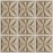 Petal Ceiling Tiles