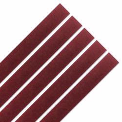 Smooth Strips Cherry Wood