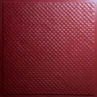 Rattan Ceiling Tiles