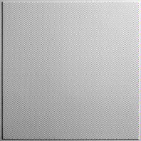 Sahara White Ceiling Tiles