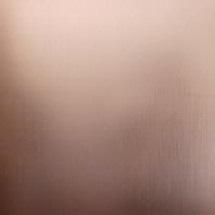 Serenity Copper Ceiling Tiles