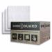 Soniguard