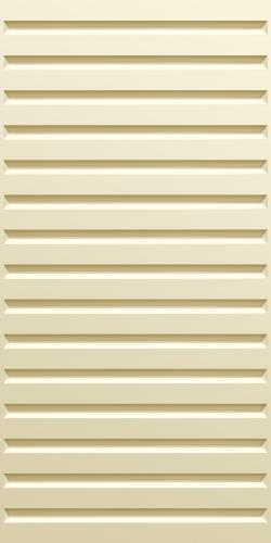 Southland Ceiling Panels White