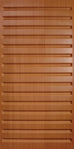 Southland Ceiling Panels Sandal Wood