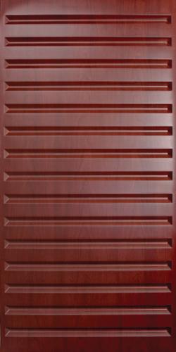 Southland Ceiling Panels Cherry Wood