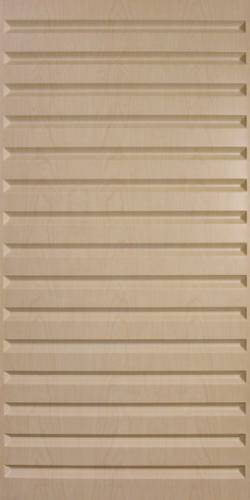 Southland Ceiling Panels White