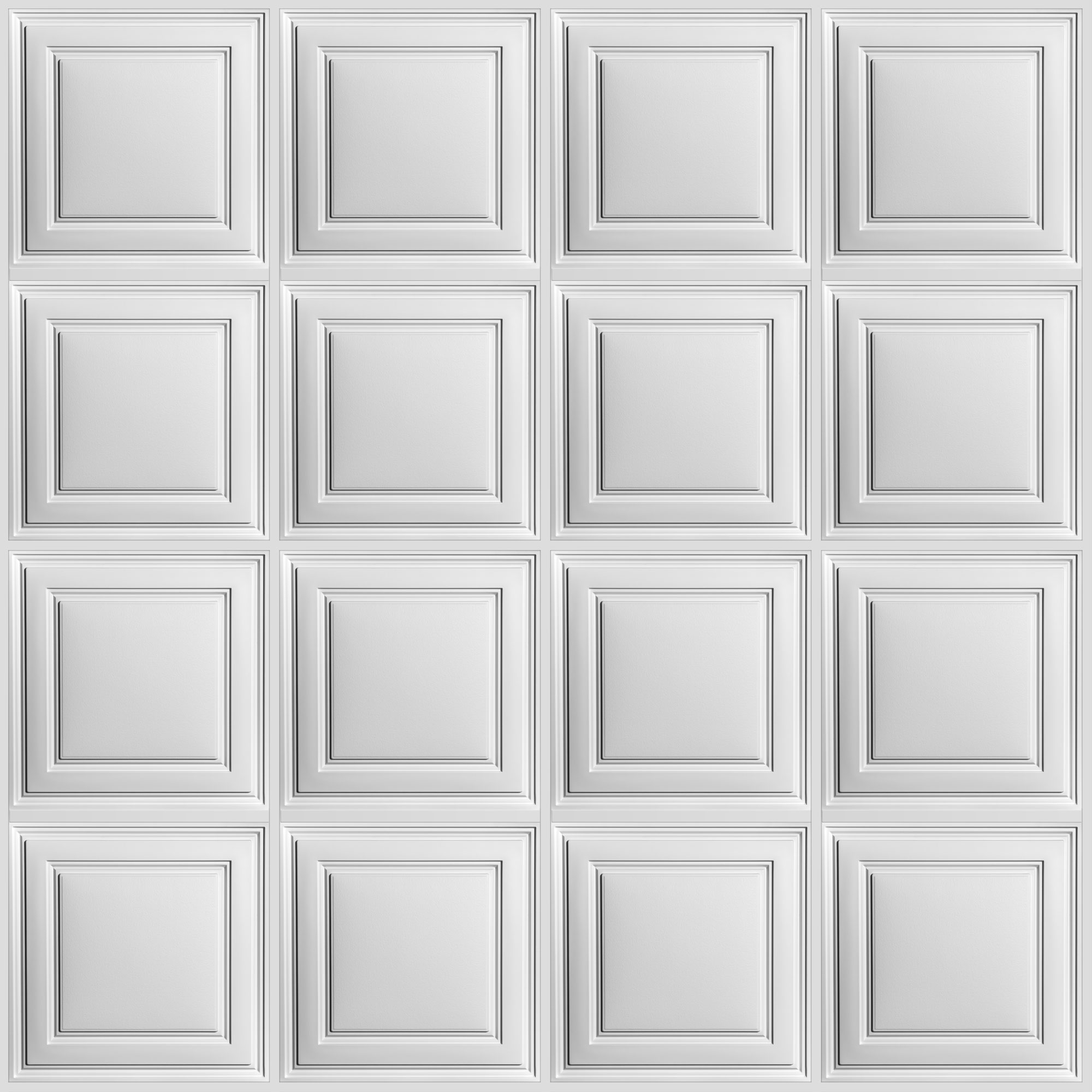 White panels. Бесшовная текстура деревянный белый потолок. Ottocento texture Ceiling. Free PNG Ceiling Panels.