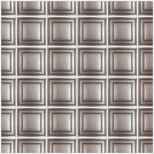 Stratford Ceiling Tiles