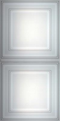 Stratford Ceiling Panels