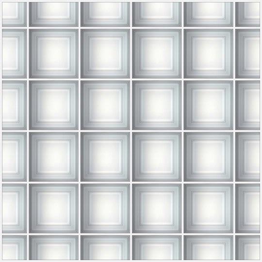 Stratford Translucent Ceiling Tiles