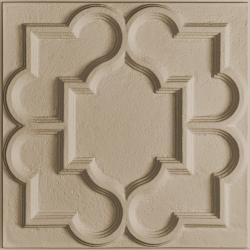 Victorian Ceiling Tiles Stone