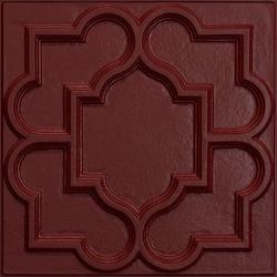Victorian Ceiling Tiles Stone