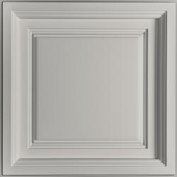 Westminster Ceiling Tiles Stone