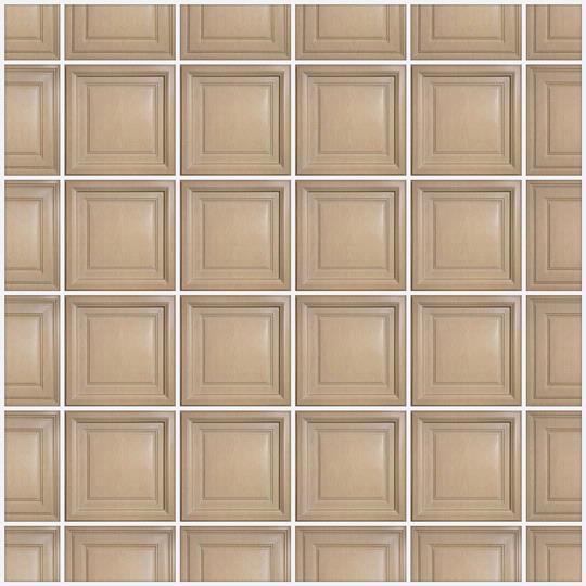 Westminster Ceiling Tiles