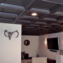 Ceilume Smart Ceiling Tiles Customer Photo Gallery