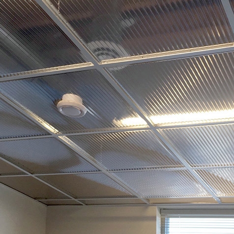 Drop Ceiling Search Results Customer Photo Gallery
