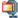 zip icon