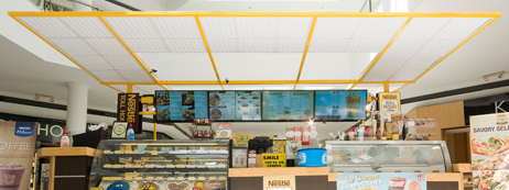 Nestlé Tollhouse Café by Chip