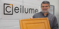 West Sonoma County's Ceilume Wins North Bay Maker Award